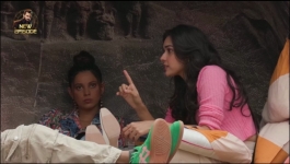 Bigg Boss - Season 18 - 14th October 2024